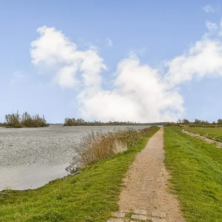 The Rietvink * Wervershoof